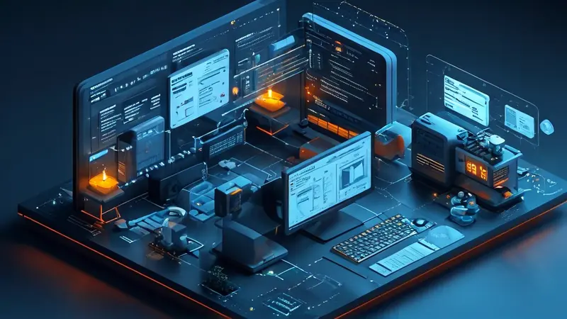 excel怎么看字数量