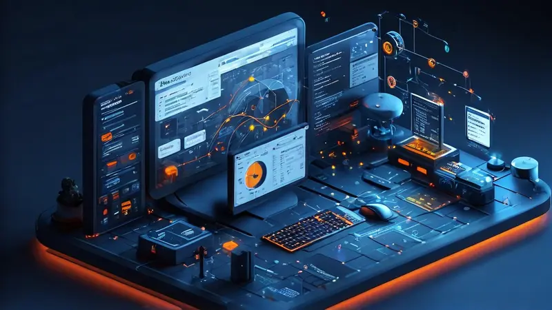 excel表怎么加一列