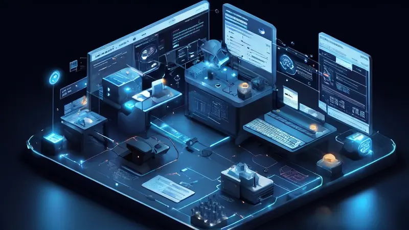 excel怎么幂次方