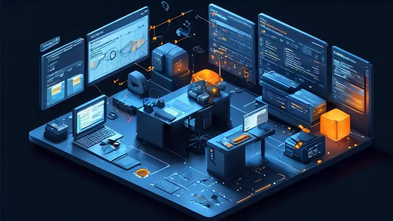 excel怎么筛选邮箱