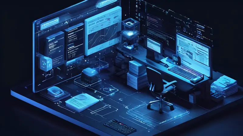 excel怎么取汇总数