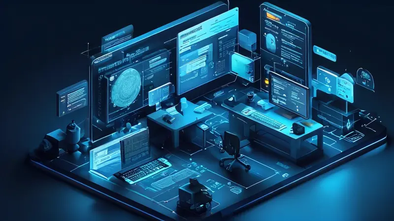 excel怎么关掉滚动