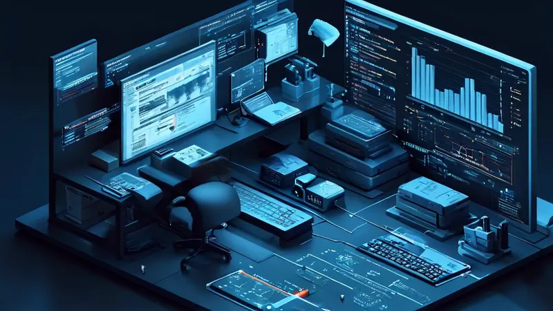 excel互换怎么弄