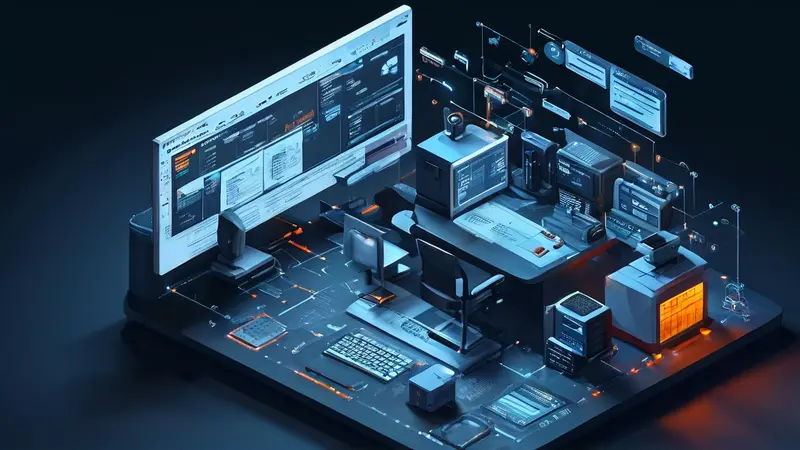 excel怎么导入开票