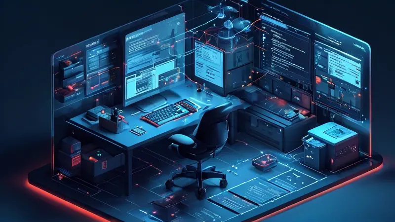 excel怎么弄骰子