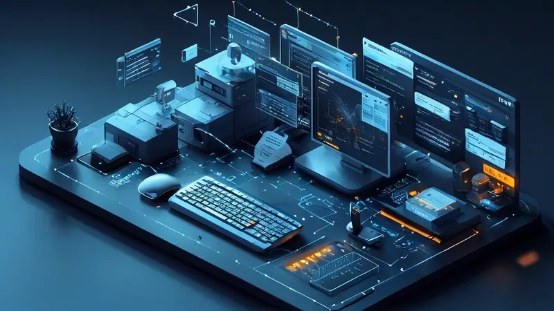 怎么在excel中等号