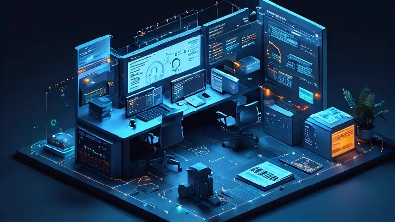 excel怎么切尾均值