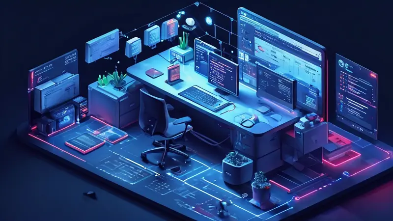 excel怎么标记格式