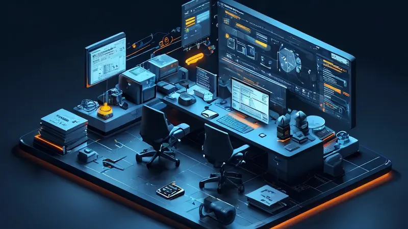 excel怎么对齐控件