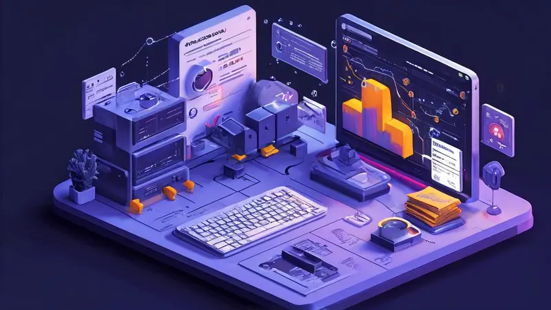 excel怎么下降总价