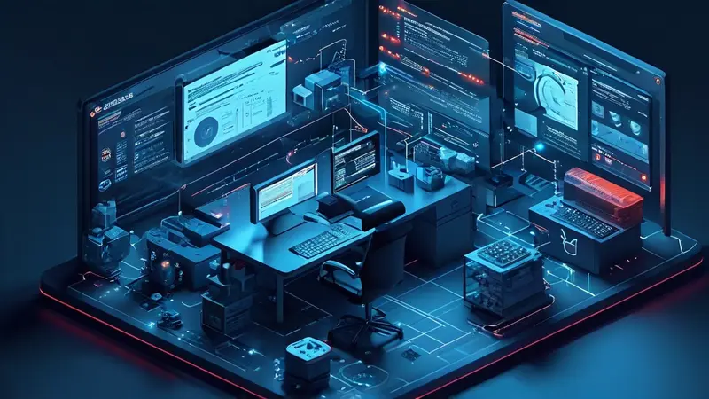 excel怎么拉百分比