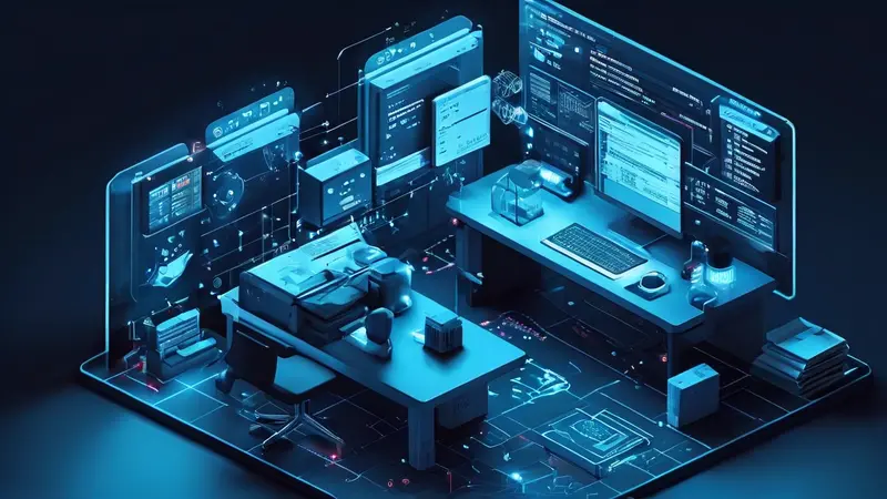 excel中得分怎么算