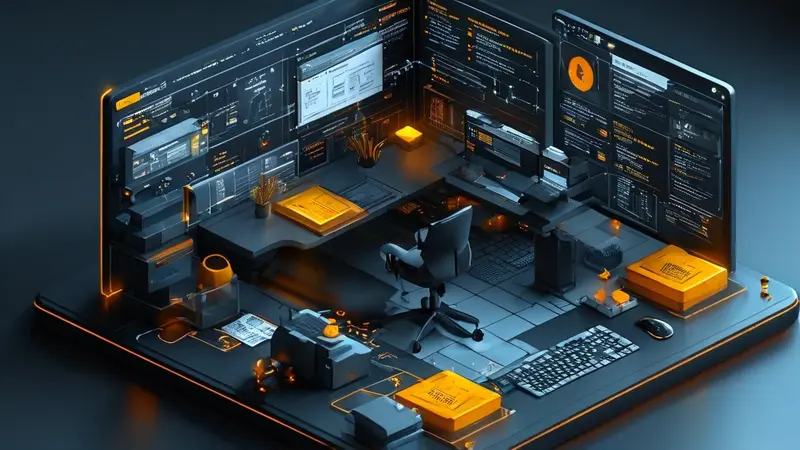 excel怎么做心率图