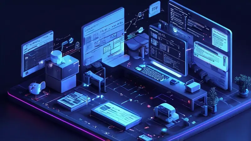 excel怎么画错位图