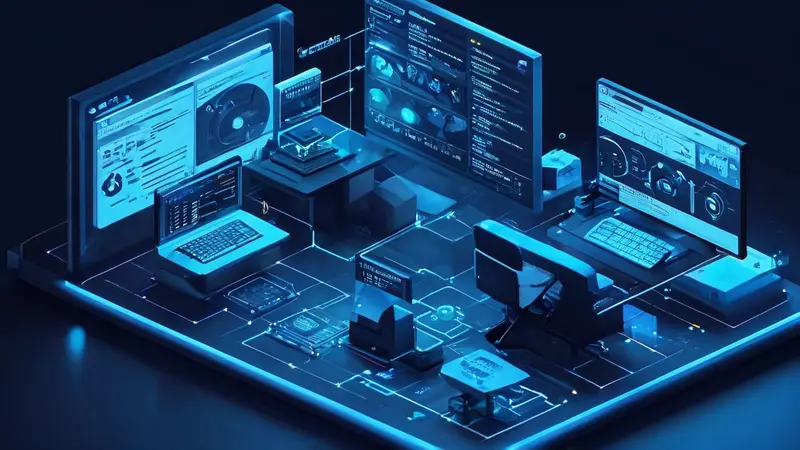 excel季度怎么设置