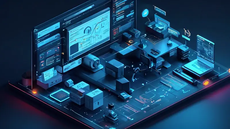 excel怎么画出尺子