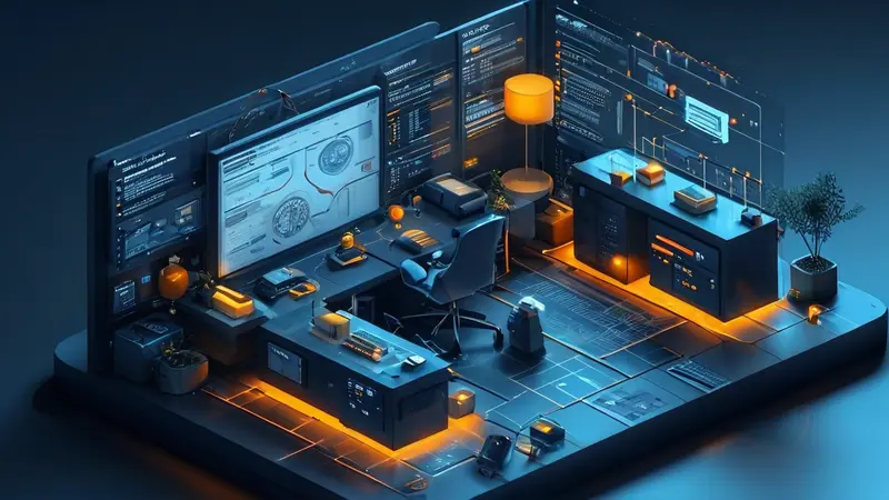 excel怎么行距一样