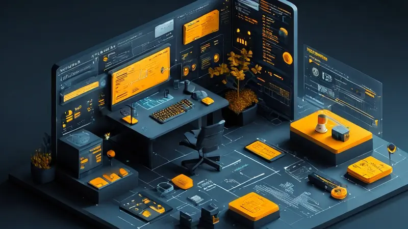 excel下标怎么弄