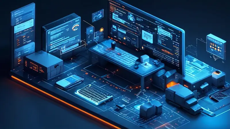 在excel怎么换页