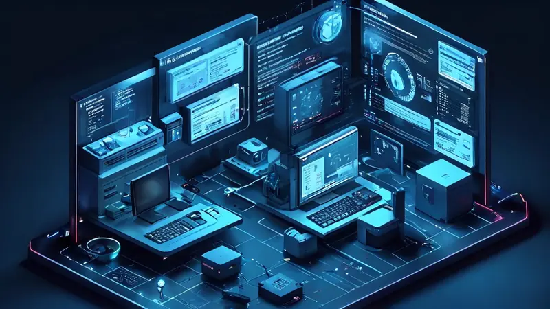 excel怎么添加声调