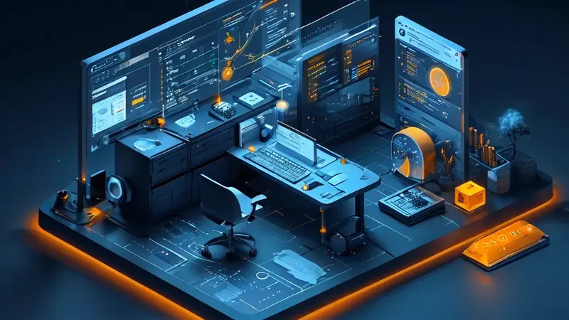 excel加法怎么表示