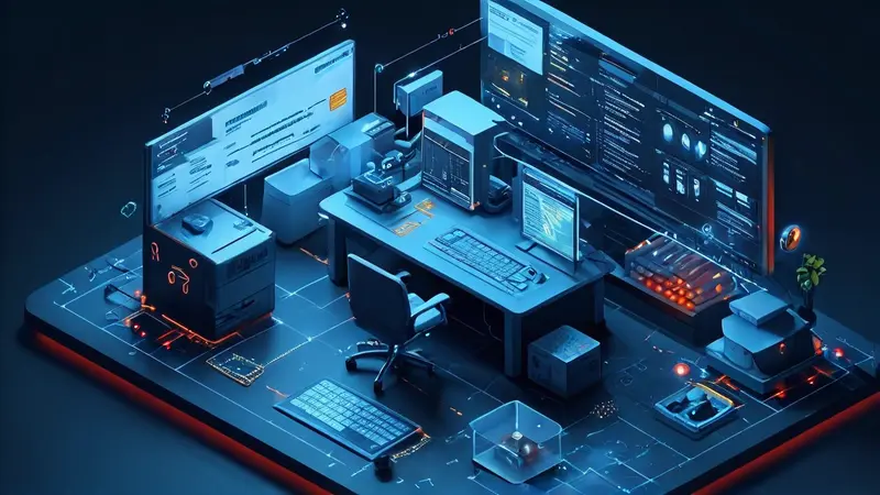 excel怎么分栏标题