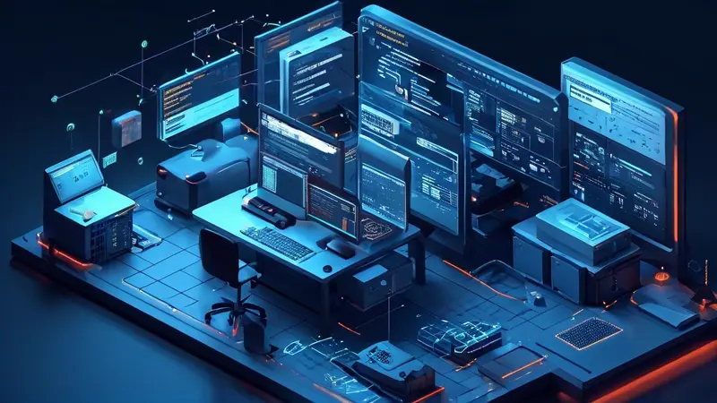 excel怎么打出字来