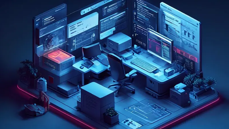 excel怎么将隐藏的表格删除