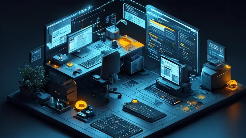 excel表格分页后怎么打印