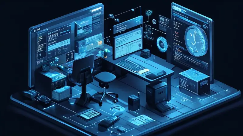 怎么把程序变成excel表格