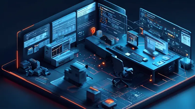 怎么设置excel两张表头