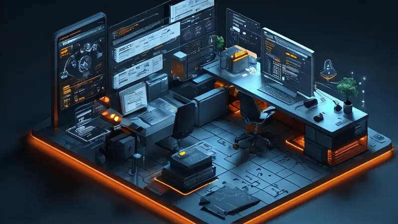 Excel连续下降的数据怎么