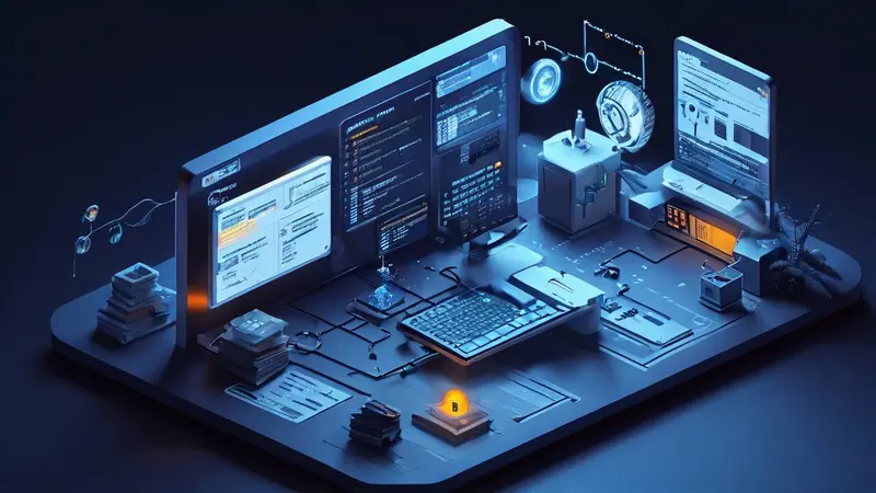 EXCEL筛选怎么用洗面奶洗掉