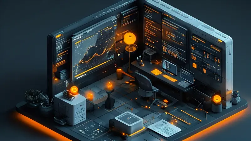 excel中查找替代怎么用