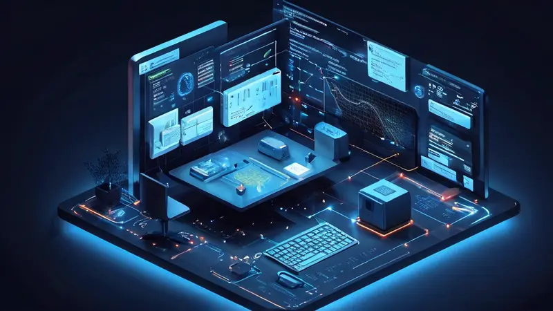 字多的excel怎么弄好看