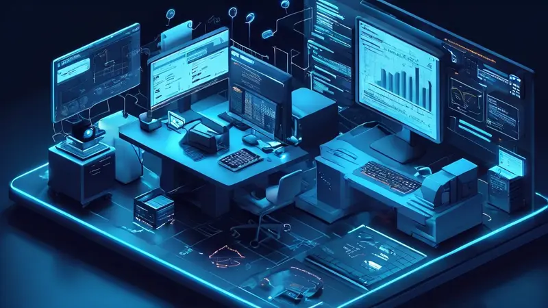 excel中用round函数怎么用