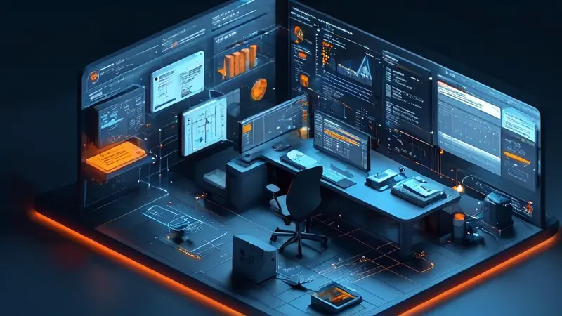 excel默认字体怎么设置大小