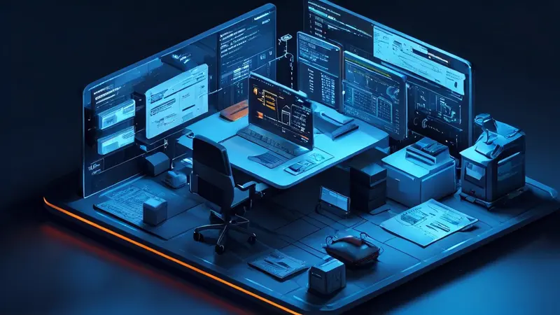 excel选定汇总项怎么全选