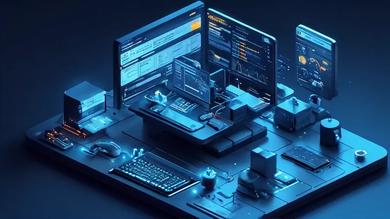 excel怎么把五笔调成搜狗