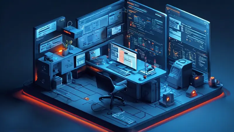 excel怎么加一列里面的数