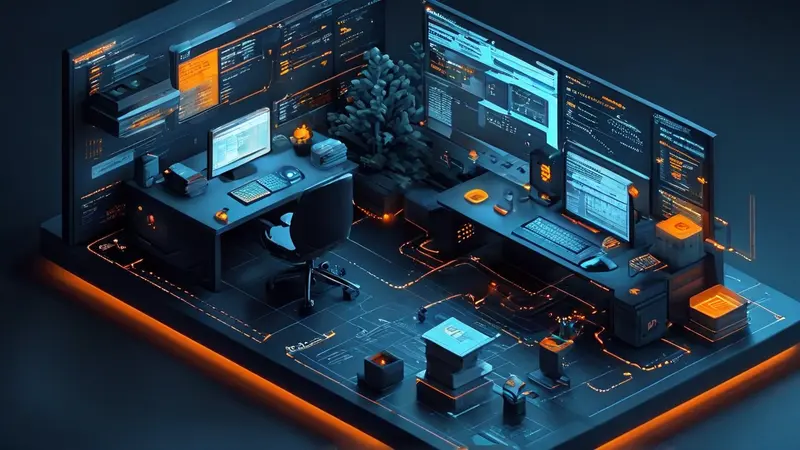 excel表格筛选了一项后怎么恢复