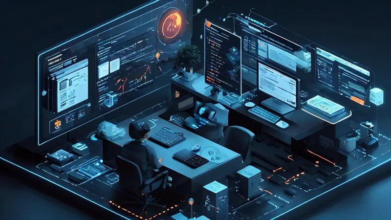 excel怎么保存在单元格