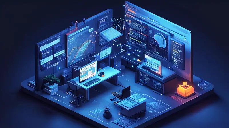 excel怎么调整相反的组合图