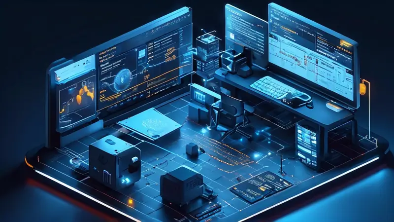 怎么修改excel表格里多表格的日期