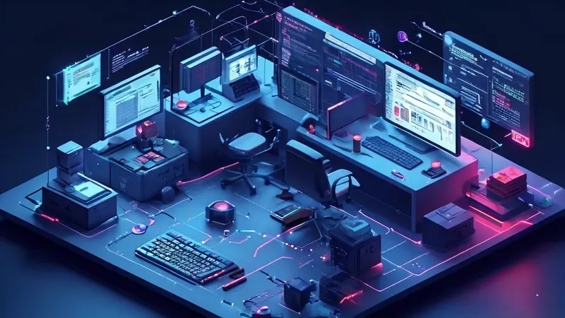 excel表怎么合计总个数