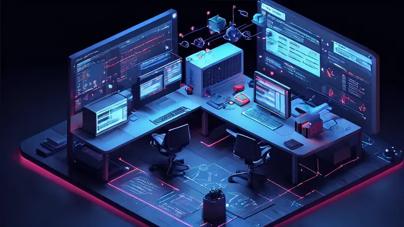 excel怎么设置文件使用期限