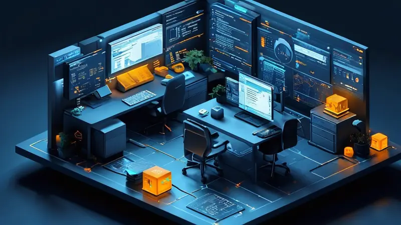 多个excel怎么批量修改内容