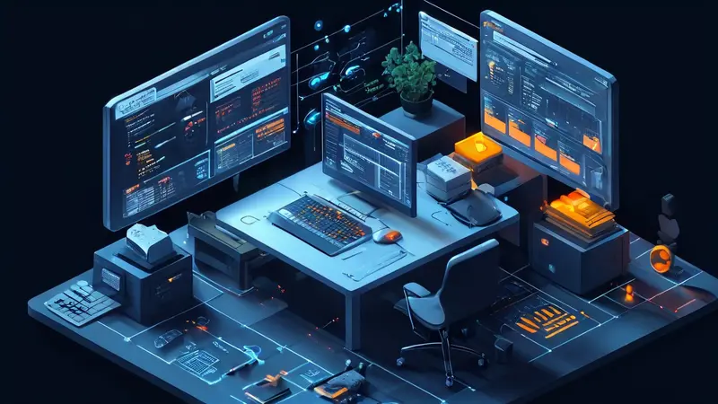 excel运营质量通报怎么写