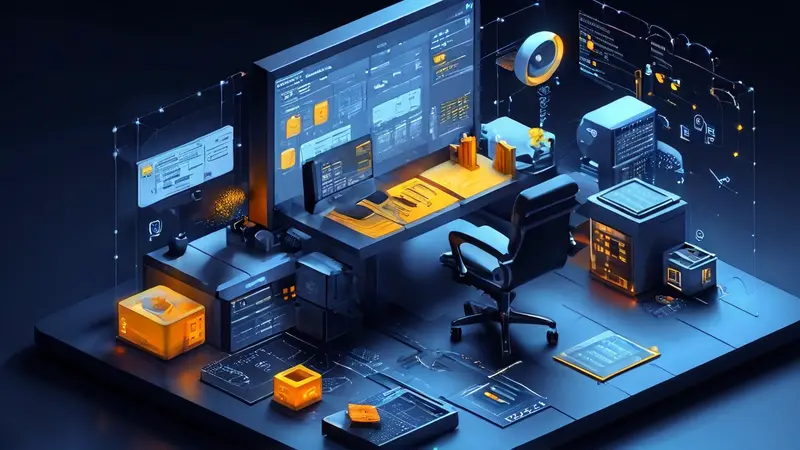 excel表格怎么变成手机通讯