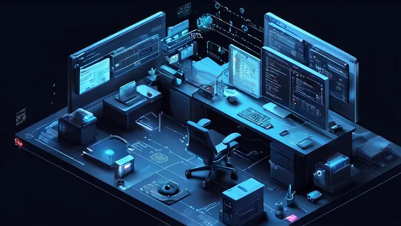 excel的排名函数怎么用